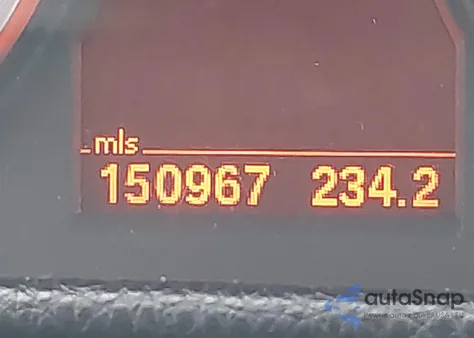 2008 BMW 335I z USA, uszkodzony, nr VIN WBAWL73528PX51599